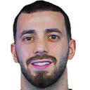 Mahmoud Al Mawas