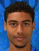 jamal willrich