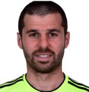 David Maisashvili