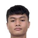 Nay Di Dan