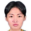 Krittiya Munrang
