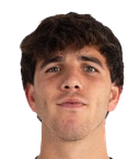 Facundo González
