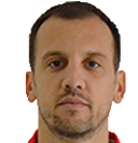 Petar Đuričković