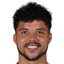 Clarismario Santos Rodrigues
