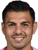 Anthony Bova