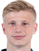 Nikita Tereshchuk