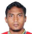 heri setiawan