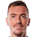 Jakub Klíma