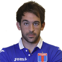 Ijiel Cesar Protti