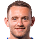 Lee Hodson