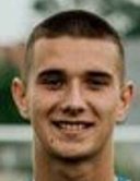 Jakub Wojtas