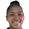 Nayely Bolaños