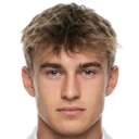 Guust Lamerand