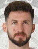 A. Arıcan