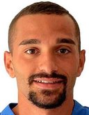 Eduardo Esposito