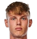 Filip Urica