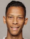Brandon Beresford
