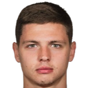 Valeriy Bondar
