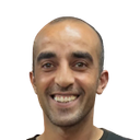 Mohamed Khatir