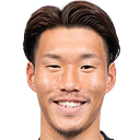 Takato Nonomura