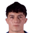 Sergio Aguayo