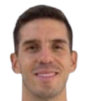 Rafael Rodea