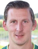 Christian Zech