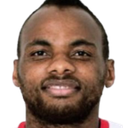 Anael Barga Ngoba