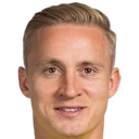Oleksandr Svatok