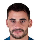 Fernando Torrent