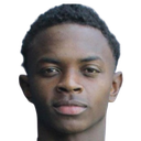 Gipson Preciado