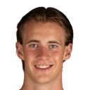 Leo Stucki