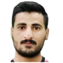 Jaber Khattab