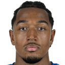 Anton Donkor