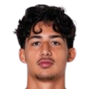 Emre Can Duran