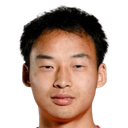 Fan Yangyang