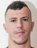Mouad Hadded