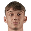 Teo Lakic