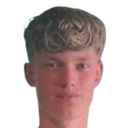 Kevin Van Burgsteden