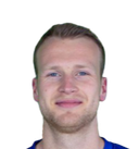 Geirald Meyer