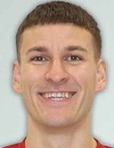 Gregor Grubisic