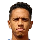 Yan dos Santos Maciel
