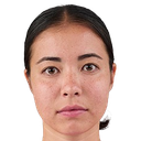 Maia Takeuchi