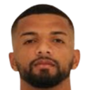 dutra alysson