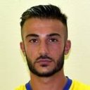 Giulio Valente