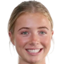 Penny Brill
