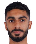 Mohamed Al-Blooshi