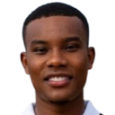 Oscar Zambrano