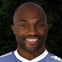 Christian Bekamenga