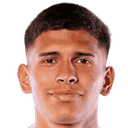 Leonel Roldan